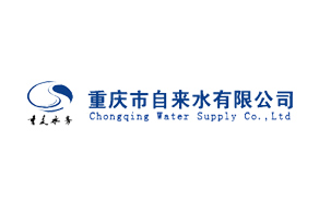重庆市自来水有限公司